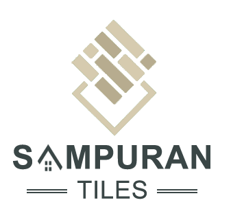 Sampuran Tiles