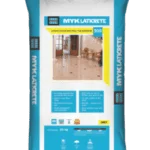 MYK Laticrate - ARDEX- Roff Tile Adhesive Dealer in Ludhiana