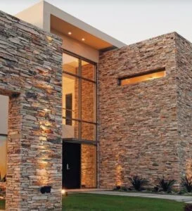 Premium Elevation Tiles