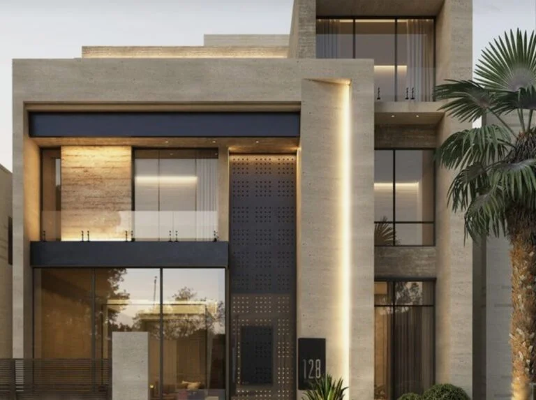 Elevation Tiles in Ludhiana