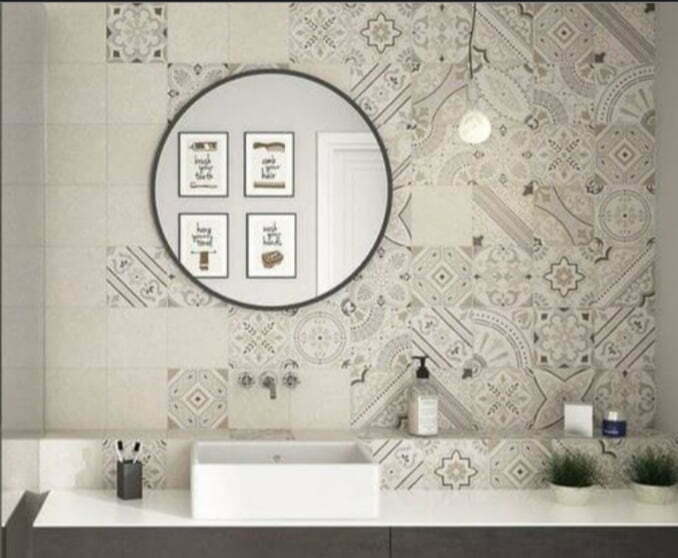 wall tiles dealer in ludhiana