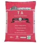 ARBEX ENDURA- General Purpose tile Adhensive