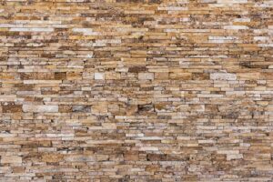 3D Cladding Panels