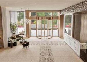 Somany Tiles Dealer in Ludhiana