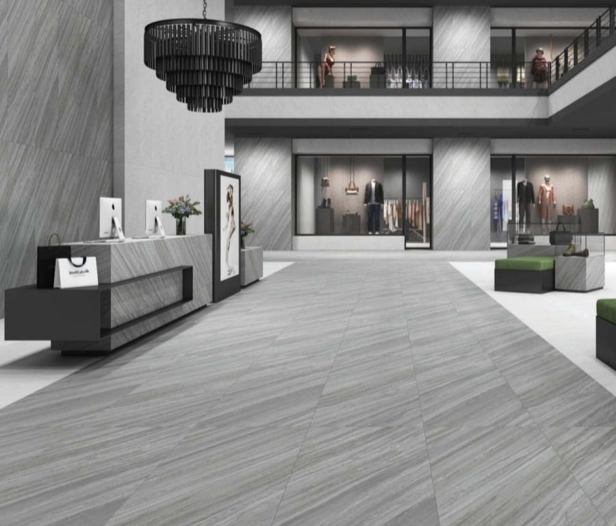 Big Slab Tiles in Ludhiana