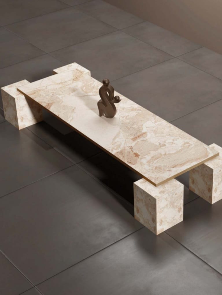 somany full body tiles