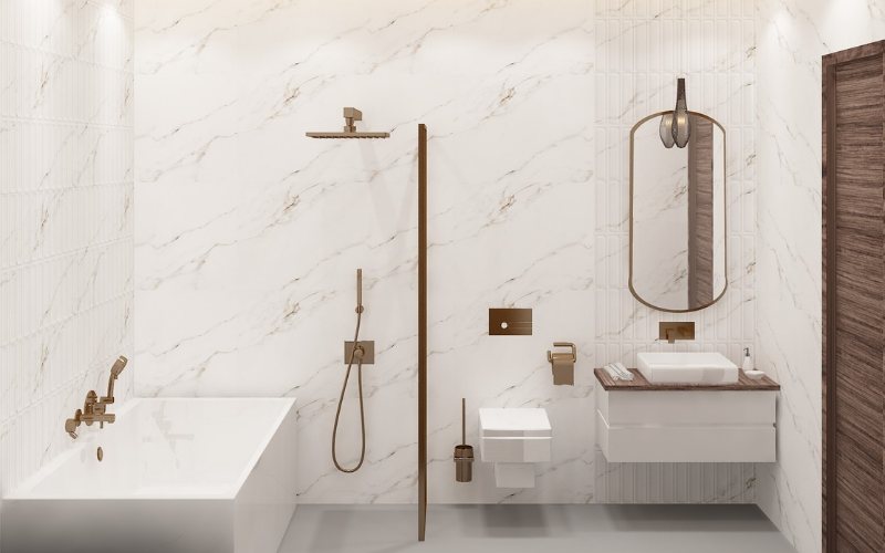 bathroom-tiles-ludhiana