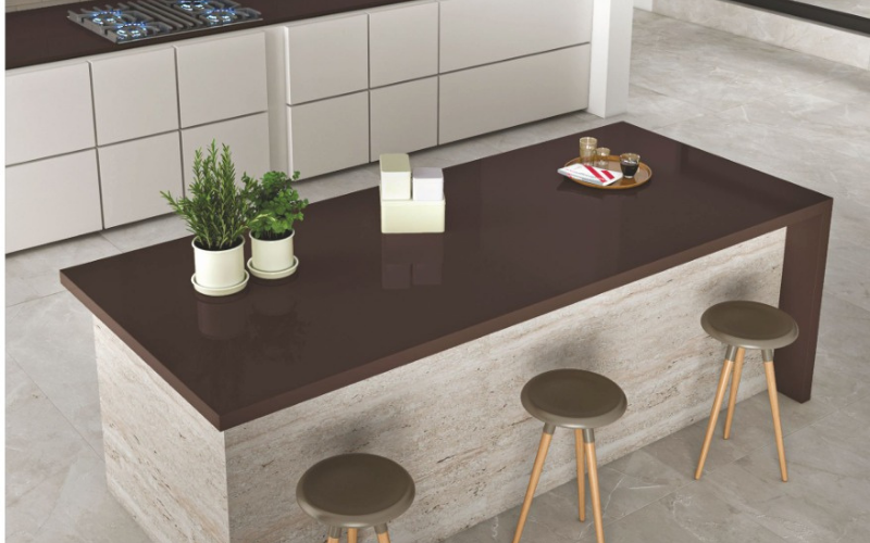 Full Body tile dealer in Ludhiana