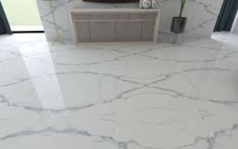 2026 Tiles Trends: New Patterns in Vitrified Tiles in Ludhiana