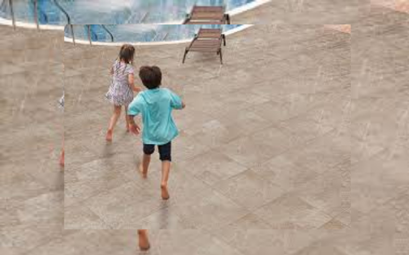 Anti Skid Tiles in Ludhiana: The Perfect Flooring for Safety and Style