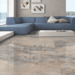 Anti Skid Tiles Ludhiana