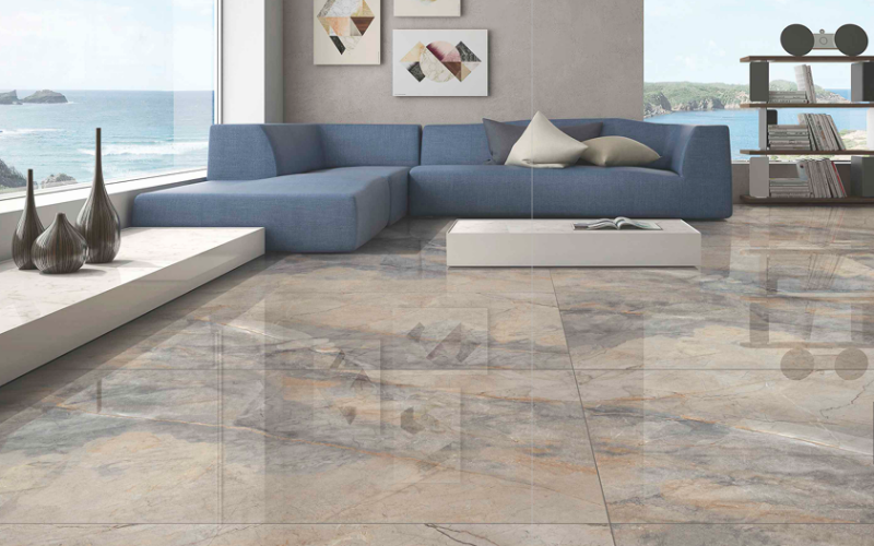 Ceramic vs Vitrified Anti Skid Tiles in Ludhiana: Which One Is Right for You?