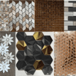 Mosaic Tiles in Ludhiana