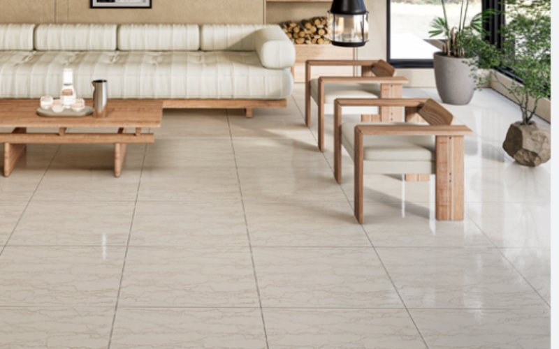 Nano tiles in Ludhiana