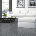 Double Charge Tiles In Ludhiana