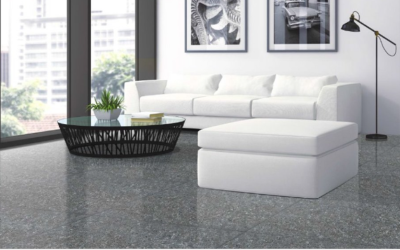 Double Charge Tiles In Ludhiana