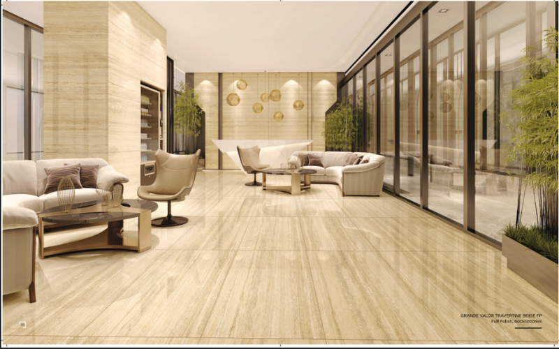 vitrified tiles in Ludhiana