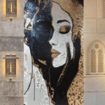 Decorative tiles in Ludhiana