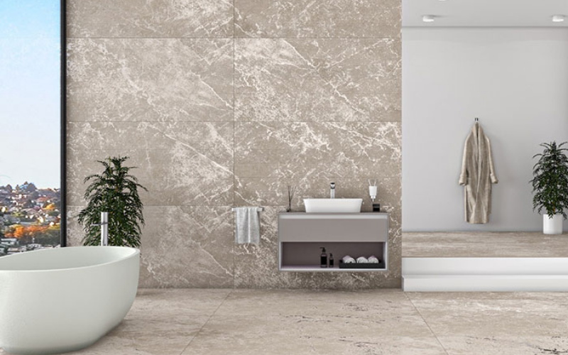 Everything You Need to Know About Imported Tiles in Ludhiana Before Buying for Your Home