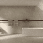 premium wall tiles in Ludhiana 2026