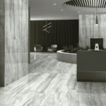 Tiles Showroom in Ludhiana for Wall Tiles