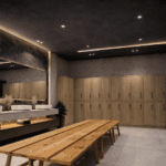 Bathroom Tile design ideas 2026